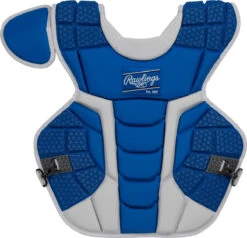 Rawlings Mach Chest Protector CPMCNI 15.5" -Baseball Store CPMCNI R d3ed4747 e109 43b7 a27a 1cefec9a9841