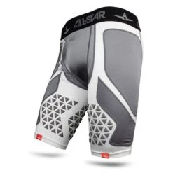 All-Star S7 Hit Knit Catching Shorts