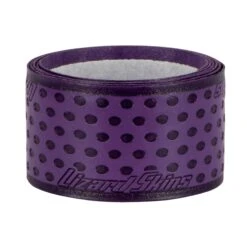 Lizard Skins 0.5mm Thickness Durasoft Polymer Solid Bat Grip -Baseball Store DSPBW000