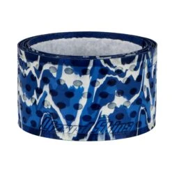 Lizard Skins 0.5mm Durasoft Polymer Camo Bat Grip 34 Lizard Skins 0.5mm Durasoft Polymer Camo Bat Grip -Baseball Store DSPBW004