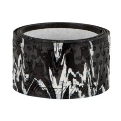 Lizard Skins 0.5mm Durasoft Polymer Camo Bat Grip 35 Lizard Skins 0.5mm Durasoft Polymer Camo Bat Grip -Baseball Store DSPBW011
