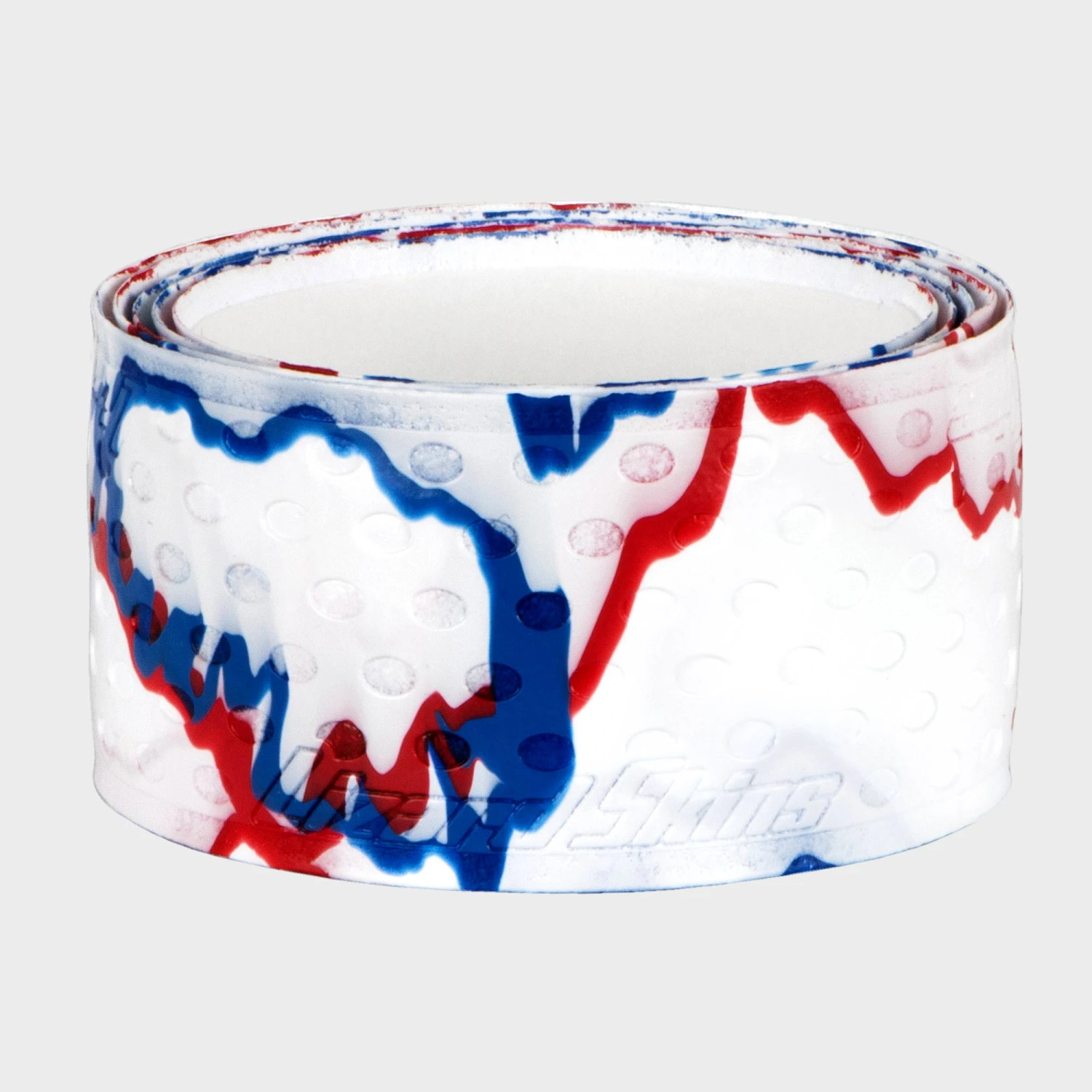 Lizard Skins 0.5mm Durasoft Polymer Camo Bat Grip 2 Lizard Skins 0.5mm Durasoft Polymer Camo Bat Grip - Image 2