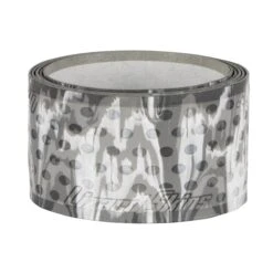 Lizard Skins 0.5mm Durasoft Polymer Camo Bat Grip 36 Lizard Skins 0.5mm Durasoft Polymer Camo Bat Grip -Baseball Store DSPBW022