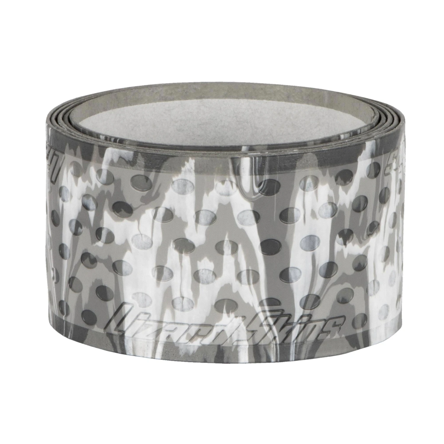 Lizard Skins 0.5mm Durasoft Polymer Camo Bat Grip 17 Lizard Skins 0.5mm Durasoft Polymer Camo Bat Grip - Image 17