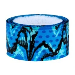 Lizard Skins 0.5mm Durasoft Polymer Camo Bat Grip 23 Lizard Skins 0.5mm Durasoft Polymer Camo Bat Grip -Baseball Store DSPBW041