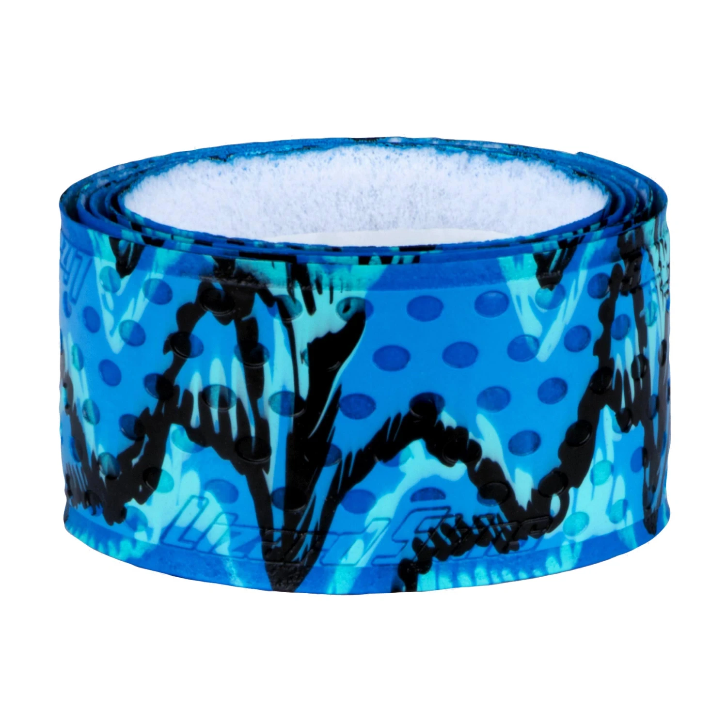 Lizard Skins 0.5mm Durasoft Polymer Camo Bat Grip 4 Lizard Skins 0.5mm Durasoft Polymer Camo Bat Grip - Image 4