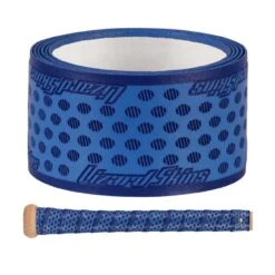 Lizard Skins DSP Ultra Bat Grip Solid 0.5mm -Baseball Store DSPBW041 891ae9cd 57dc 4beb 9af0 b298b32161ae