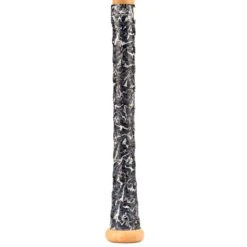 Lizard Skins 0.5mm Durasoft Polymer Camo Bat Grip 25 Lizard Skins 0.5mm Durasoft Polymer Camo Bat Grip -Baseball Store DSPBW042 1