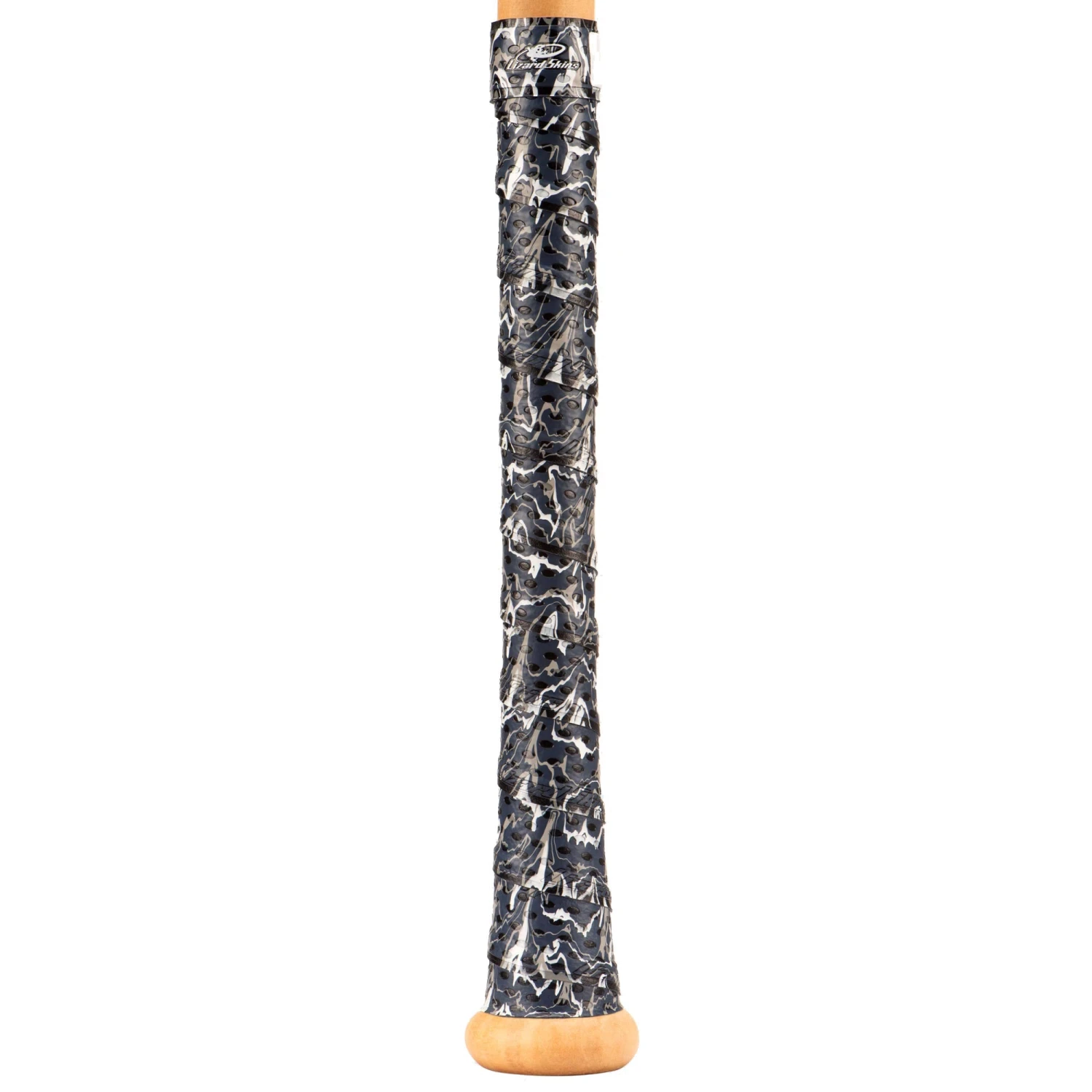 Lizard Skins 0.5mm Durasoft Polymer Camo Bat Grip 6 Lizard Skins 0.5mm Durasoft Polymer Camo Bat Grip - Image 6