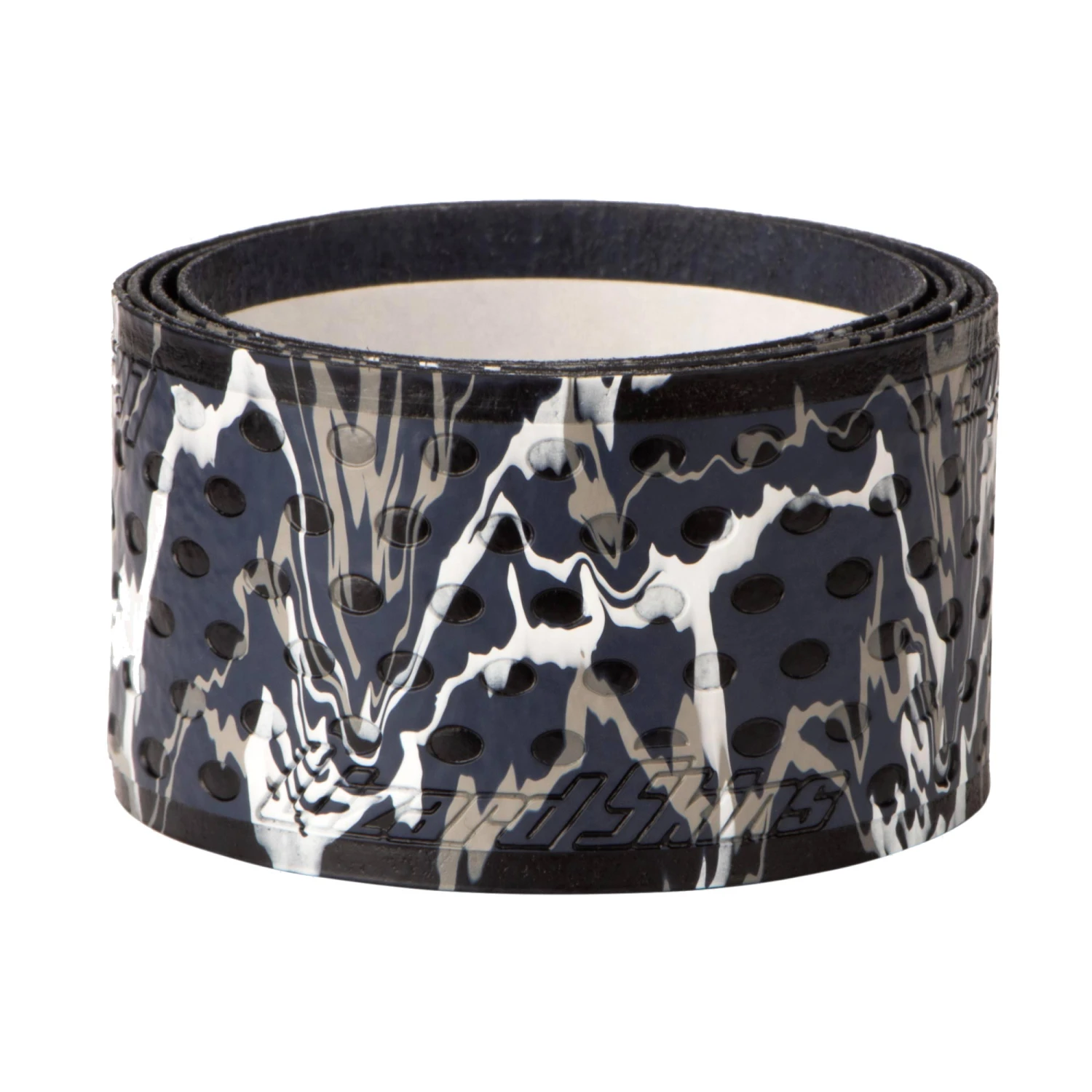 Lizard Skins 0.5mm Durasoft Polymer Camo Bat Grip 5 Lizard Skins 0.5mm Durasoft Polymer Camo Bat Grip - Image 5