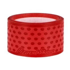 Lizard Skins 0.5mm Thickness Durasoft Polymer Solid Bat Grip -Baseball Store DSPBW050