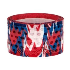 Lizard Skins 0.5mm Durasoft Polymer Camo Bat Grip 37 Lizard Skins 0.5mm Durasoft Polymer Camo Bat Grip -Baseball Store DSPBW052