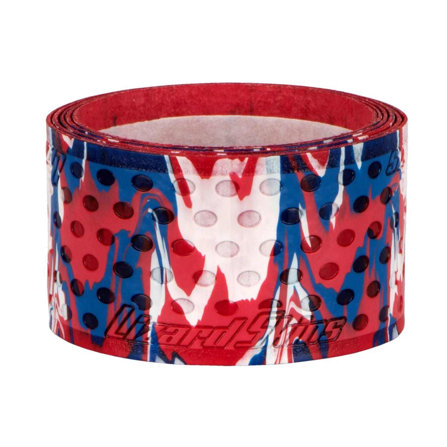 Lizard Skins 0.5mm Durasoft Polymer Camo Bat Grip 18 Lizard Skins 0.5mm Durasoft Polymer Camo Bat Grip - Image 18