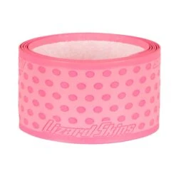 Lizard Skins 0.5mm Thickness Durasoft Polymer Solid Bat Grip -Baseball Store DSPBW055