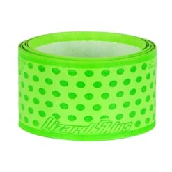 Lizard Skins 0.5mm Thickness Durasoft Polymer Solid Bat Grip -Baseball Store DSPBW070