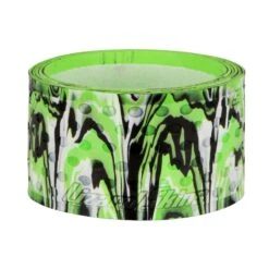 Lizard Skins 0.5mm Durasoft Polymer Camo Bat Grip 38 Lizard Skins 0.5mm Durasoft Polymer Camo Bat Grip -Baseball Store DSPBW071