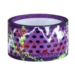 Lizard Skins 0.5mm Durasoft Polymer Camo Bat Grip 28 Lizard Skins 0.5mm Durasoft Polymer Camo Bat Grip -Baseball Store DSPBW072