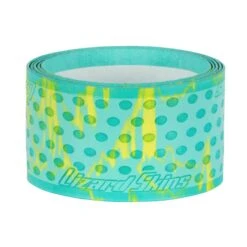 Lizard Skins 0.5mm Durasoft Polymer Camo Bat Grip 39 Lizard Skins 0.5mm Durasoft Polymer Camo Bat Grip -Baseball Store DSPBW075