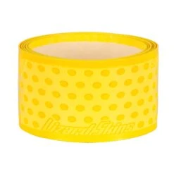 Lizard Skins 0.5mm Thickness Durasoft Polymer Solid Bat Grip -Baseball Store DSPBW080