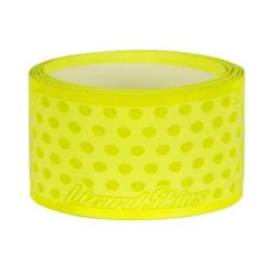 Lizard Skins 0.5mm Thickness Durasoft Polymer Solid Bat Grip -Baseball Store DSPBW082