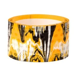 Lizard Skins 0.5mm Durasoft Polymer Camo Bat Grip 30 Lizard Skins 0.5mm Durasoft Polymer Camo Bat Grip -Baseball Store DSPBW083