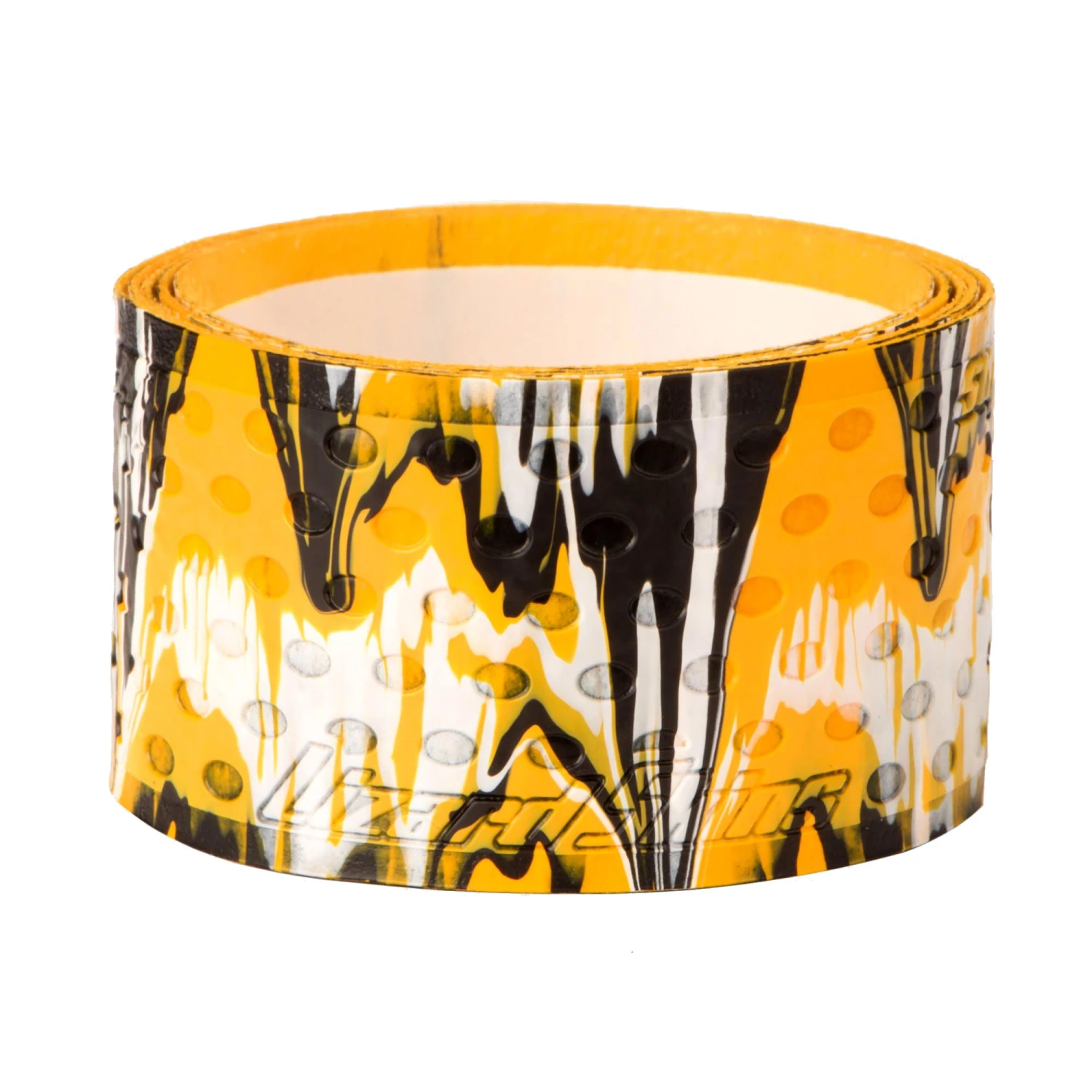 Lizard Skins 0.5mm Durasoft Polymer Camo Bat Grip 11 Lizard Skins 0.5mm Durasoft Polymer Camo Bat Grip - Image 11