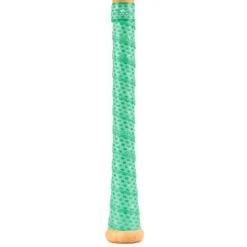 Lizard Skins 0.5mm Thickness Durasoft Polymer Solid Bat Grip -Baseball Store DSPBW097 1 e75a4ea6 1ced 4918 b0df 8f850c01e303