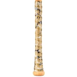 Lizard Skins 0.5mm Durasoft Polymer Camo Bat Grip 33 Lizard Skins 0.5mm Durasoft Polymer Camo Bat Grip -Baseball Store DSPBW099 1