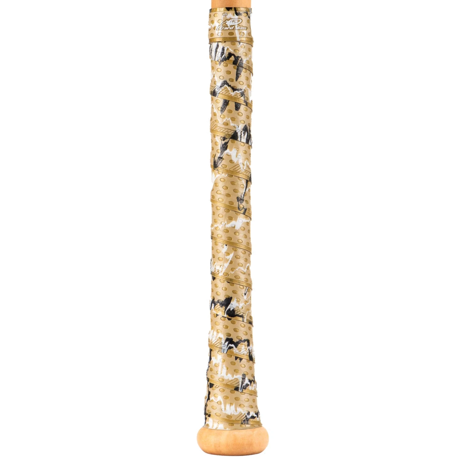 Lizard Skins 0.5mm Durasoft Polymer Camo Bat Grip 14 Lizard Skins 0.5mm Durasoft Polymer Camo Bat Grip - Image 14