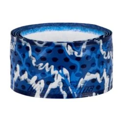 Lizard Skins 1.1mm Camo Thickness Durasoft Polymer Bat Grip -Baseball Store DSPBW104