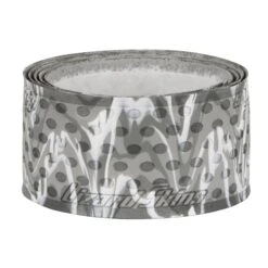 Lizard Skins 1.1mm Camo Thickness Durasoft Polymer Bat Grip -Baseball Store DSPBW122