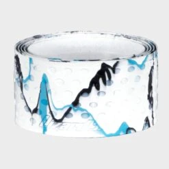 Lizard Skins 1.1mm Camo Thickness Durasoft Polymer Bat Grip -Baseball Store DSPBW124 e487c4fa de61 43e3 af62 5b666c95292c