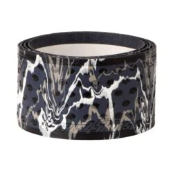 Lizard Skins 1.1mm Camo Thickness Durasoft Polymer Bat Grip -Baseball Store DSPBW142
