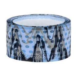 Lizard Skins 1.1mm Camo Thickness Durasoft Polymer Bat Grip -Baseball Store DSPBW144