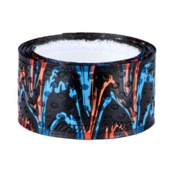 Lizard Skins 1.1mm Camo Thickness Durasoft Polymer Bat Grip -Baseball Store DSPBW149