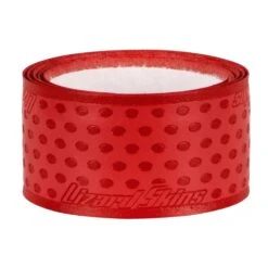 Lizard Skins 1.1mm Thickness Durasoft Polymer Solid Bat Grip -Baseball Store DSPBW150