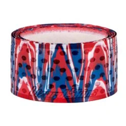 Lizard Skins 1.1mm Camo Thickness Durasoft Polymer Bat Grip -Baseball Store DSPBW152