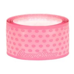 Lizard Skins 1.1mm Thickness Durasoft Polymer Solid Bat Grip -Baseball Store DSPBW155