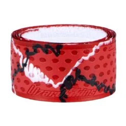 Lizard Skins 1.1mm Camo Thickness Durasoft Polymer Bat Grip -Baseball Store DSPBW157