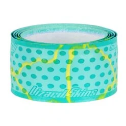 Lizard Skins 1.1mm Camo Thickness Durasoft Polymer Bat Grip -Baseball Store DSPBW175