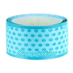 Lizard Skins 1.1mm Thickness Durasoft Polymer Solid Bat Grip