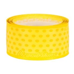 Lizard Skins 1.1mm Thickness Durasoft Polymer Solid Bat Grip -Baseball Store DSPBW180