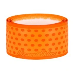 Lizard Skins 1.1mm Thickness Durasoft Polymer Solid Bat Grip -Baseball Store DSPBW181