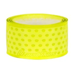 Lizard Skins 1.1mm Thickness Durasoft Polymer Solid Bat Grip -Baseball Store DSPBW182