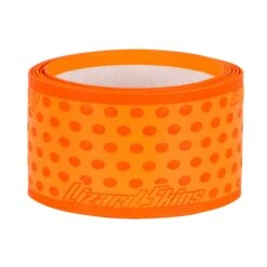 Lizard Skins 1.1mm Thickness Durasoft Polymer Solid Bat Grip -Baseball Store DSPBW190