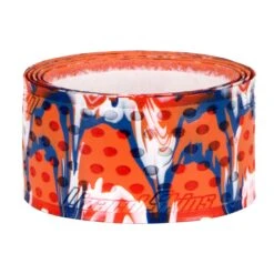 Lizard Skins 1.1mm Camo Thickness Durasoft Polymer Bat Grip -Baseball Store DSPBW194