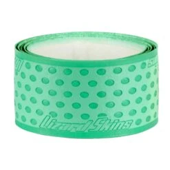 Lizard Skins 1.1mm Thickness Durasoft Polymer Solid Bat Grip -Baseball Store DSPBW197