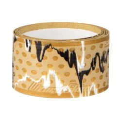 Lizard Skins 1.8mm Thickness Durasoft Polymer Camo Bat Grip