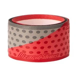 Lizard Skins 1.1mm Thickness Durasoft Polymer Quad Wrap Bat Grip -Baseball Store DSPBW1GQ 7a009197 2000 4170 a663 2031e1d0c4ee