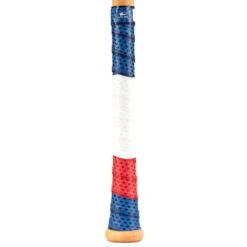 Lizard Skins 1.1mm Thickness Durasoft Polymer Quad Wrap Bat Grip -Baseball Store DSPBW1HQ 1 bc381faa d6a8 4987 821e 4a36b7451a6e